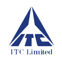 Our Prestigious Clients