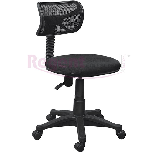 Mesh Chair Series