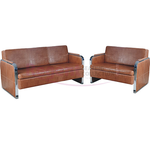 Sofa Series