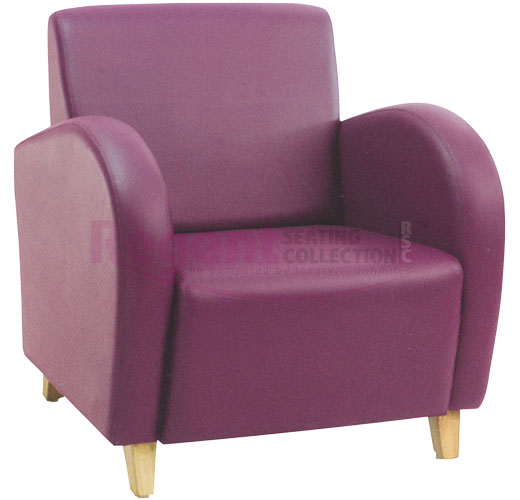 Sofa Series