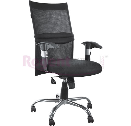Sleek Chair Series
