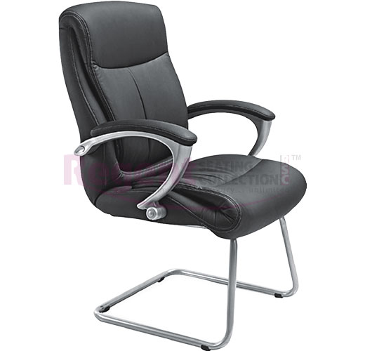 Director Chair Series