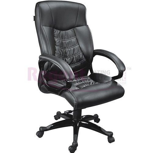 Director Chair Series