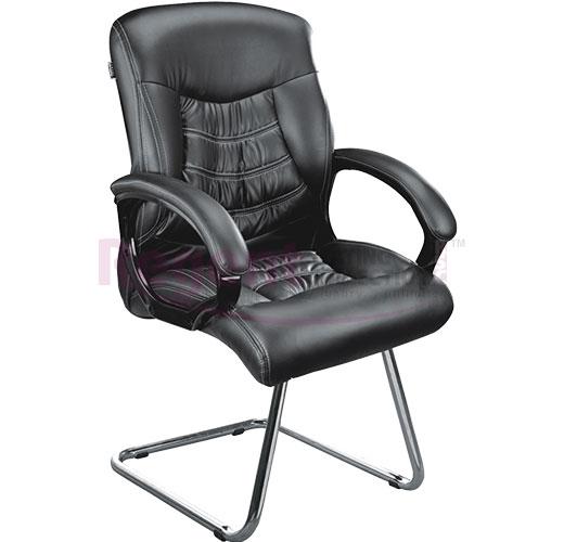 Director Chair Series