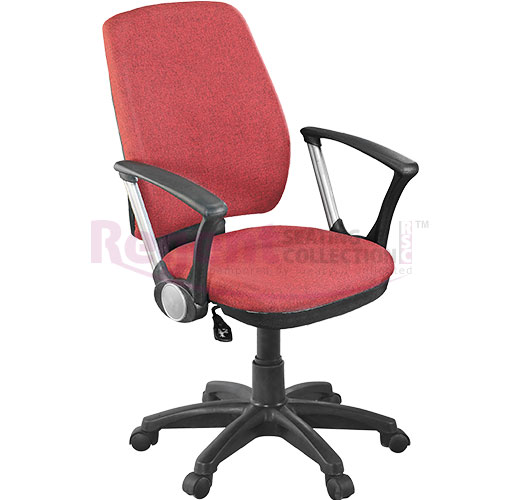 Work Station Chair Series