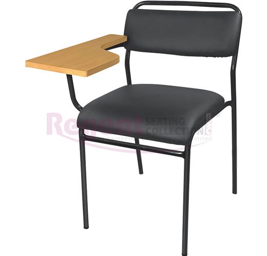 Student Chair Series