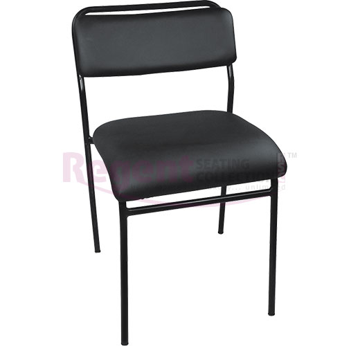 Visitor Chair Series