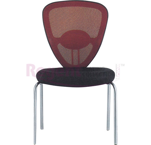 Visitor Chair Series