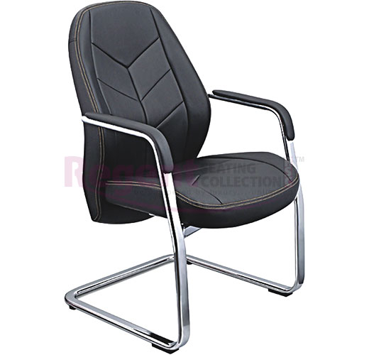 Visitor Chair Series