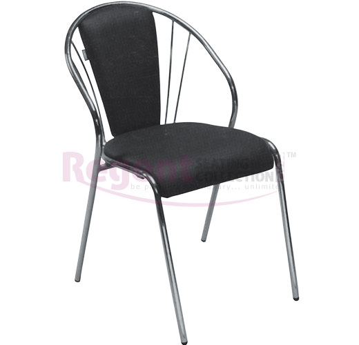 Cafe & Bar Chair Series