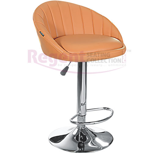 Cafe & Bar Chair Series