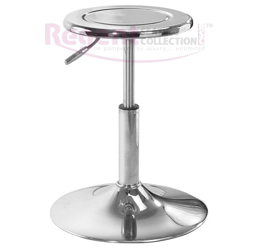 Cafe & Bar Chair Series