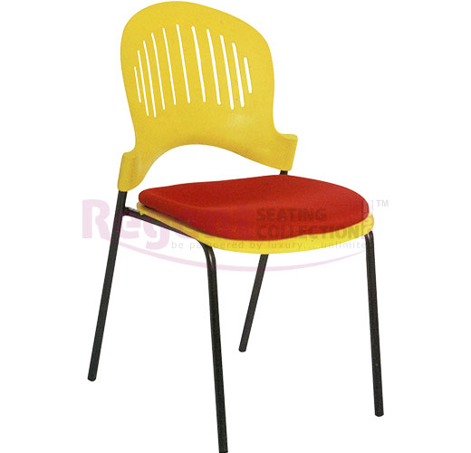 Cafe & Bar Chair Series