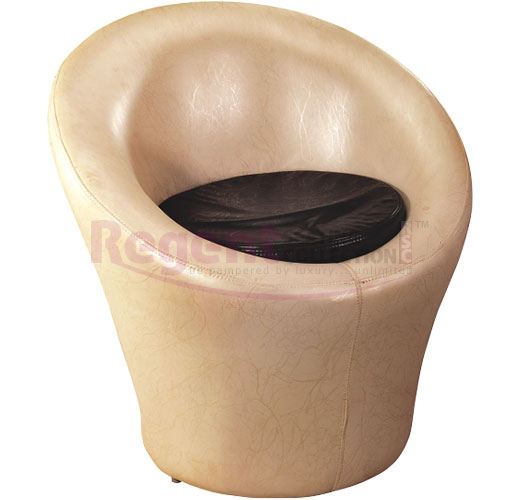 Cafe & Bar Chair Series