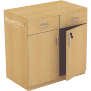 Storage Series
